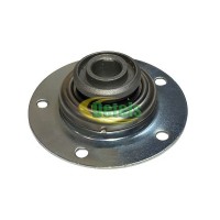 Супорт (підшипник) 725002900 для пральної машини Ardo (651029595)